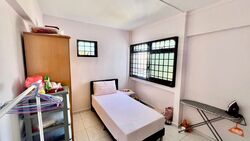 Blk 502 Panshan View (Bukit Panjang), HDB 4 Rooms #634678731